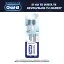 Oral-B Cepillo de Dientes Indicator Extra Soft