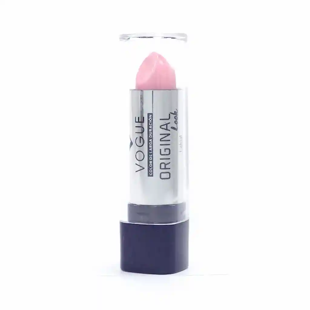 Vogue Labial Original