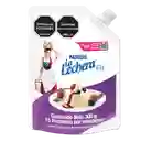 Leche condensada LA LECHERA FIT descremada x 300g