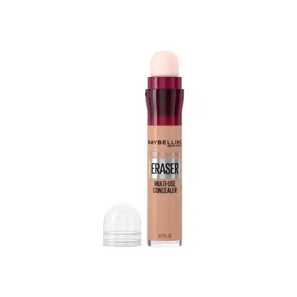 Corrector Maybelline Instant Age Rewind Dark Cicles Honey