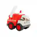 Camion Little Tikes