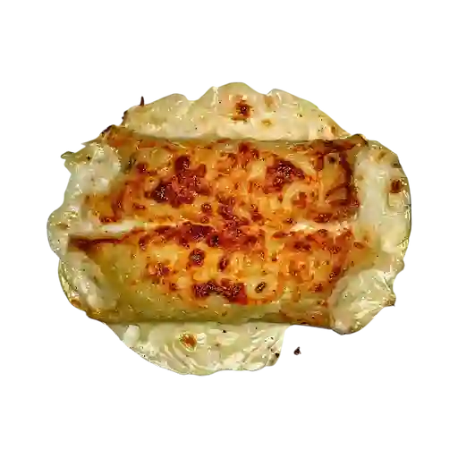 Crepe Reina