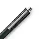 Lamy Rollerball Swift Black Forest