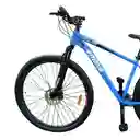 Bicicleta Emove Lund 29 Pulgadas