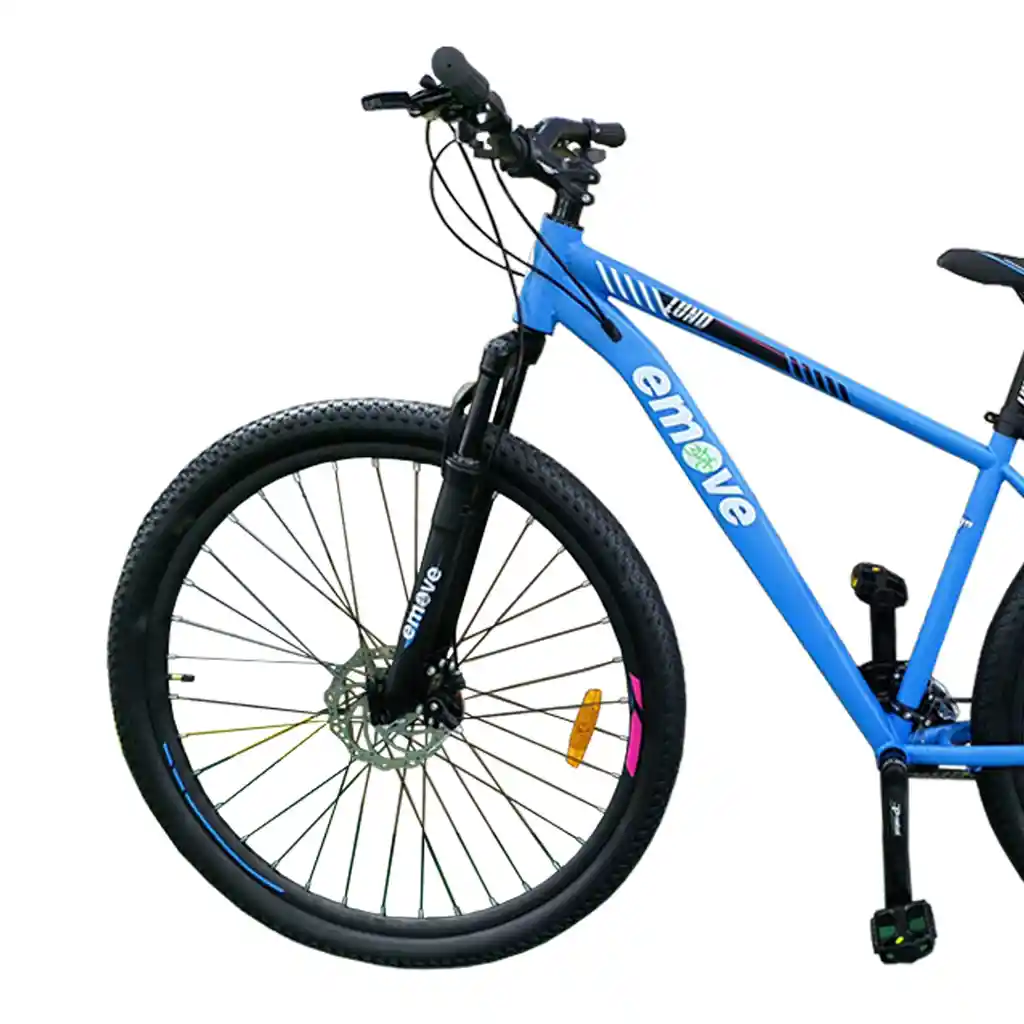 Bicicleta Emove Lund 29 Pulgadas
