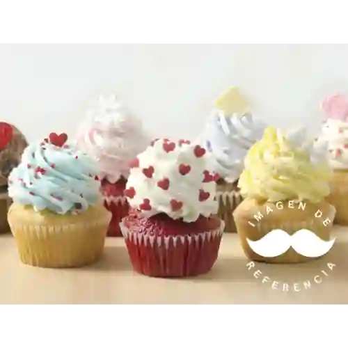 Cupcake