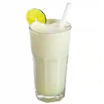 Limonada de Coco