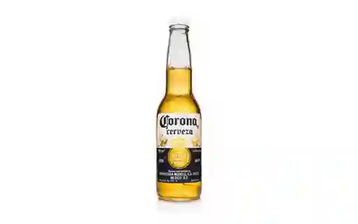 Cerveza Corona(Mexico)