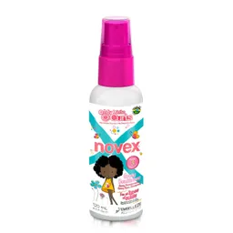 Novex Spray Desenredante para Niñas
