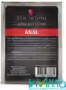 LUB. ÍNTIMO ANAL SEN SACHET x 7 ml HOMETIENDAATRÉVETE A JUGARLUB. ÍNTIMO ANAL SEN SACHET X 7 ML