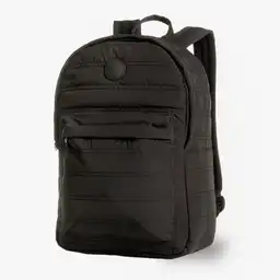 Morral Glide Negro