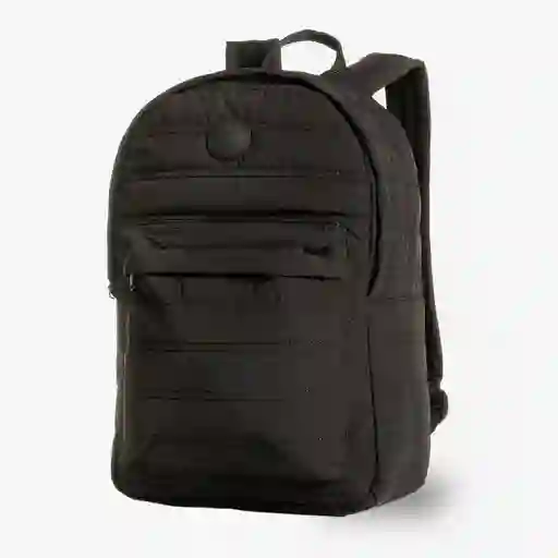 Morral Glide Negro