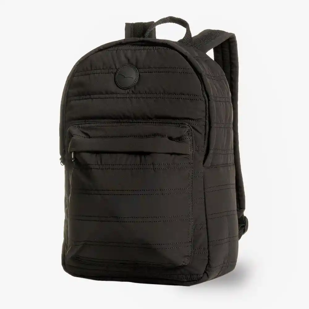 Morral Glide Negro
