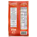 Galletas SALTINAS TRIS tipo cracker 12 Unds x 264g