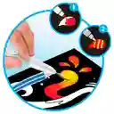 Marcadores Maped Magic Station Creative