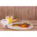 Tunez Jugo de Naranja