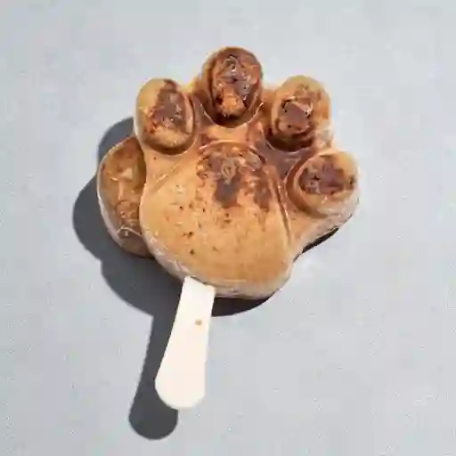 Paleta de Milo