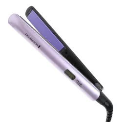 Remington Plancha Control Frizz