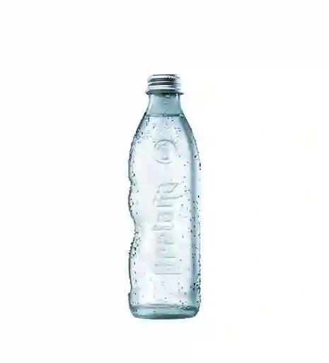 Bretaña 300 ml