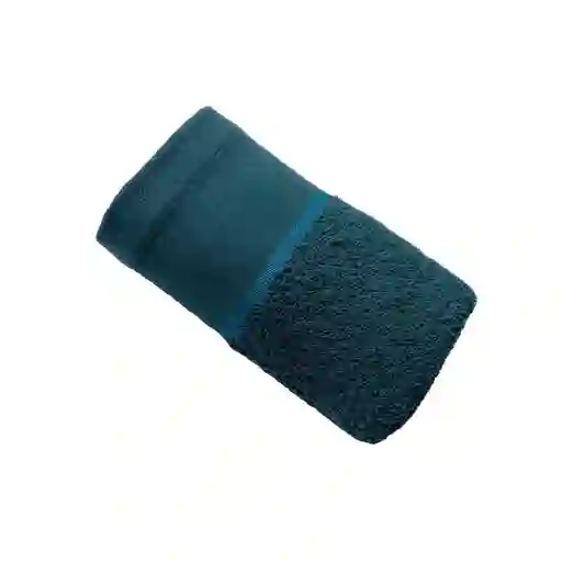 Toalla Mano 500gms Linen Fatelares 44226