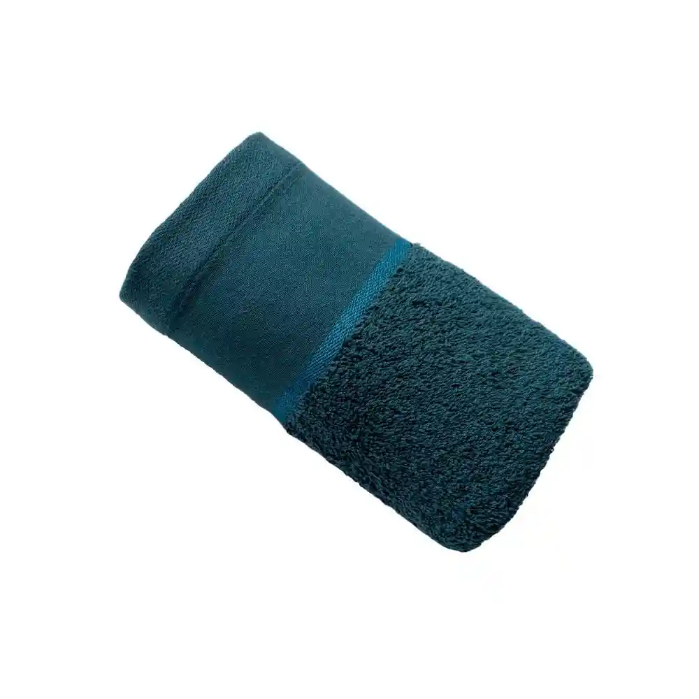 Toalla Mano 500gms Linen Fatelares 44226