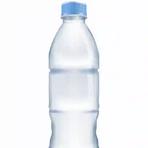 Agua