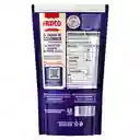 Salsa de Mayonesa Fruco Doypack 600 g
