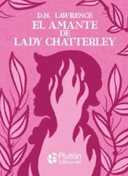Amante de Lady Chaterley
