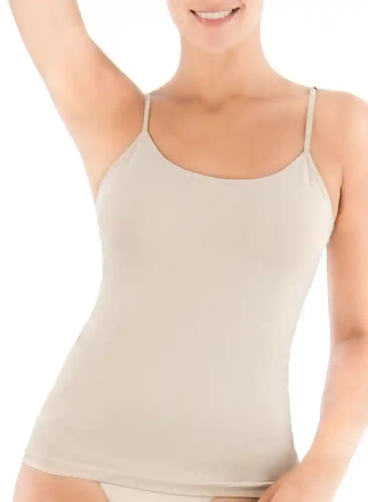 Camiseta Maira S-piel