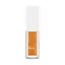 Brillo Catrice Tinta Glossin' Glow