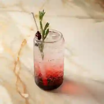 Mocktail Ama