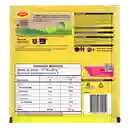 Base para pasta MAGGI Napolitana x 48g