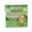 Arrurru Crema Protectora Antipañalitis
