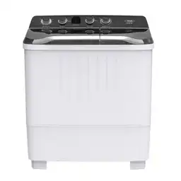 Lavadora Haceb Carga Superior (29 Lb) 9003010