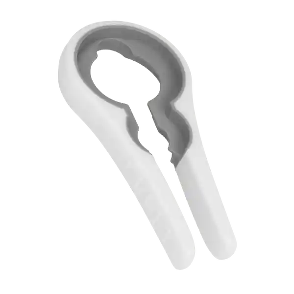 Metaltex Abrefrascos Universal