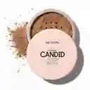 Revlon Polvo de Fijación Photoready Candid