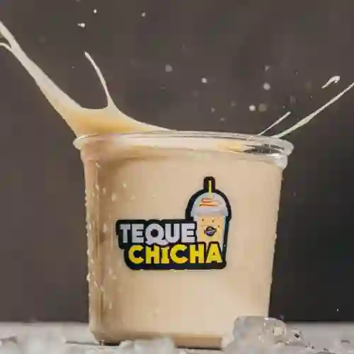 Chicha Venezolana