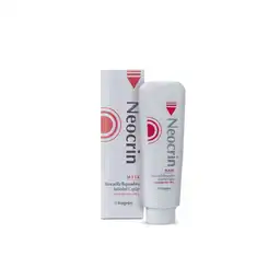 Neocrin Mascarilla Skin Master