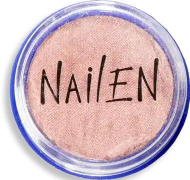 Nailen Cosmetico Facial