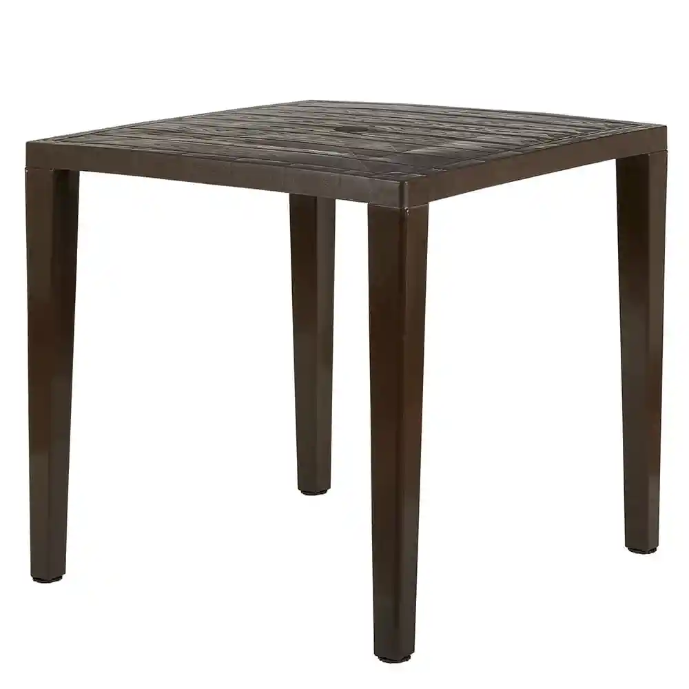 Mesa de Comedor Serena 71xwengue Vanyplas