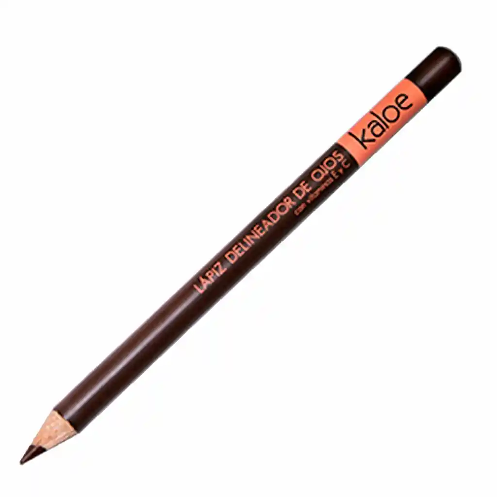 Kaloe Lapiz Delineador