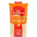 Blanquita Arroz Integral