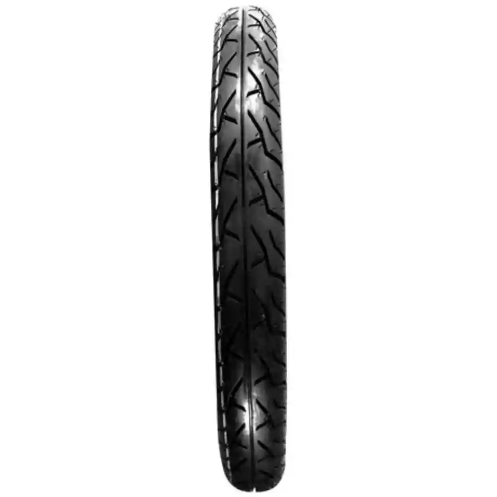 Llanta 90/9018 Kontrol 2305