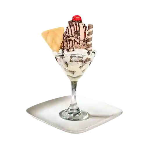Baileys Provocación