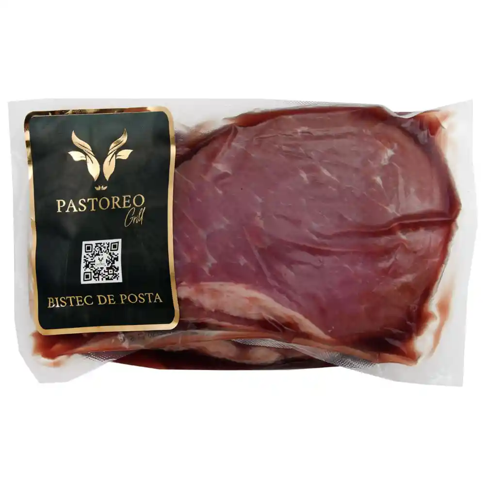 Bisteck de Posta X Kg