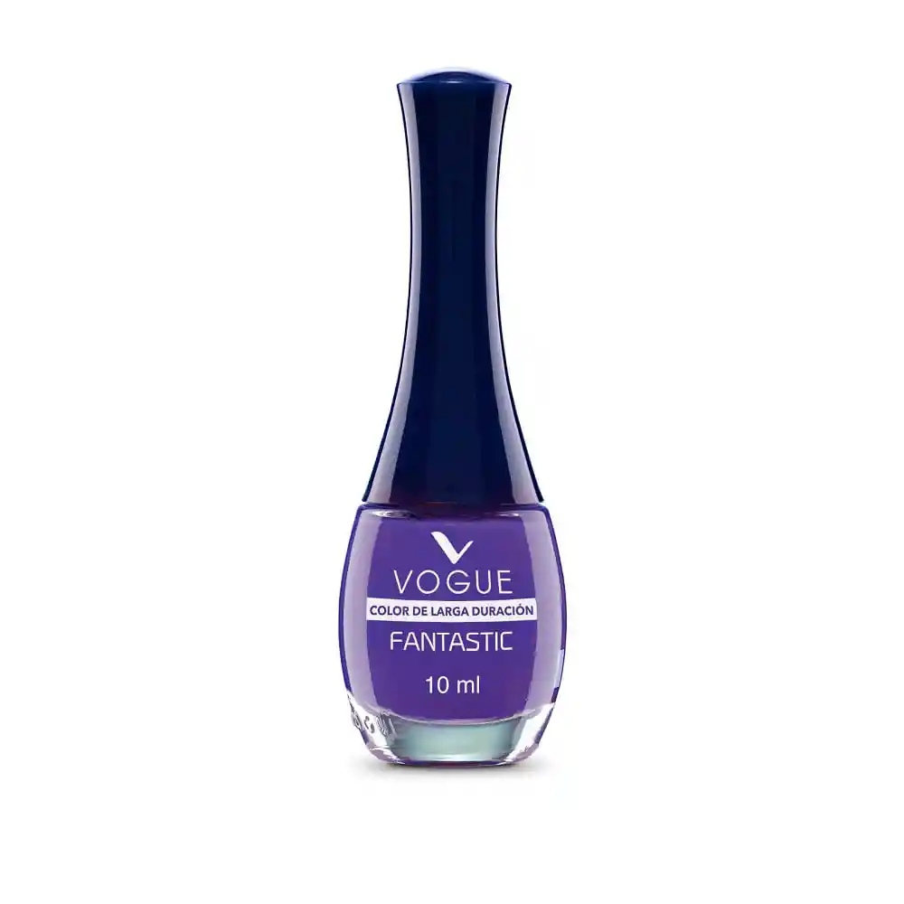 Vogue Esmalte para Uñas