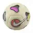 Nike Balón Futsal Maestro Accesorios Hombre Multicolor Talla Pro