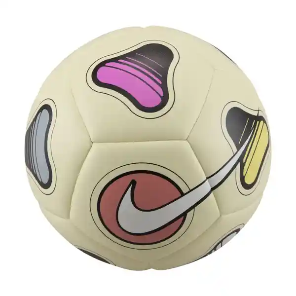 Nike Balón Futsal Maestro Accesorios Hombre Multicolor Talla Pro