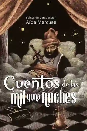 Cuentos de Las Mil y Una Noches