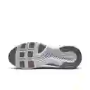 Nike Zapatos M Superrep go 3 Nn Fk Blanco T. 7.5 Ref: DH3394-012